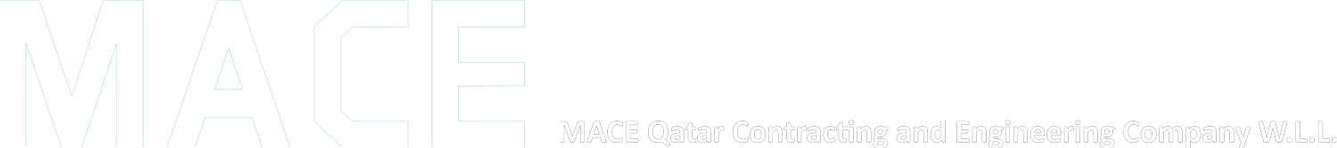 Trapani Cicchetteria Logo