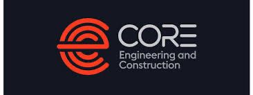 Melemsane Italian Logo