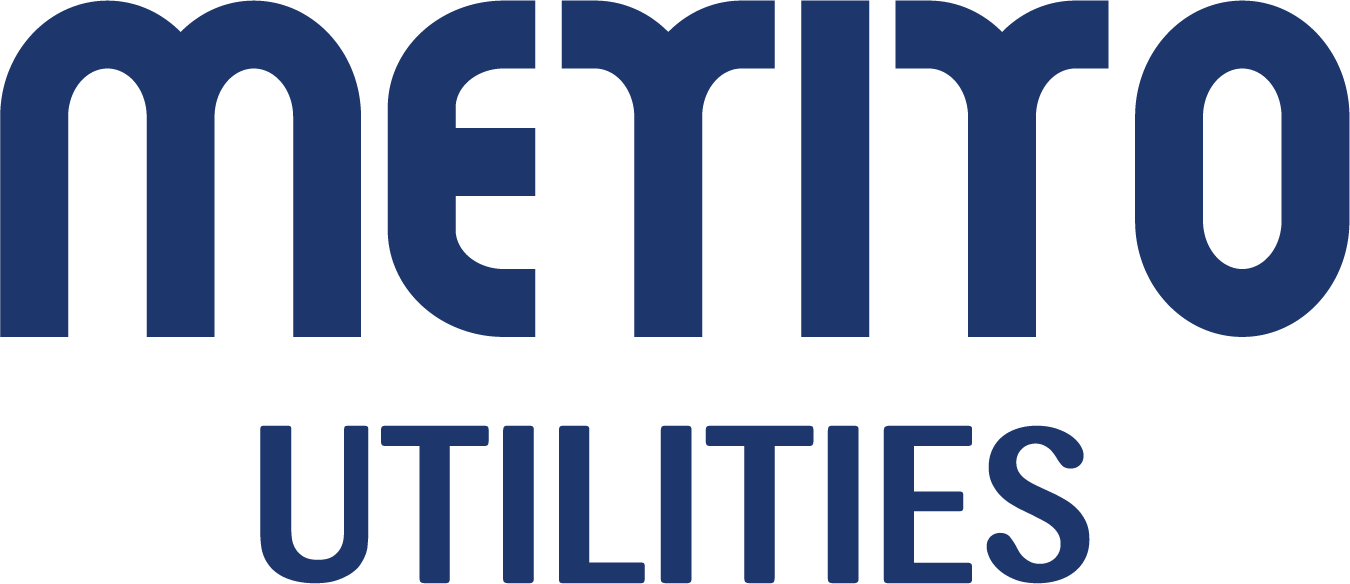 FSC Food Services Co. Logo