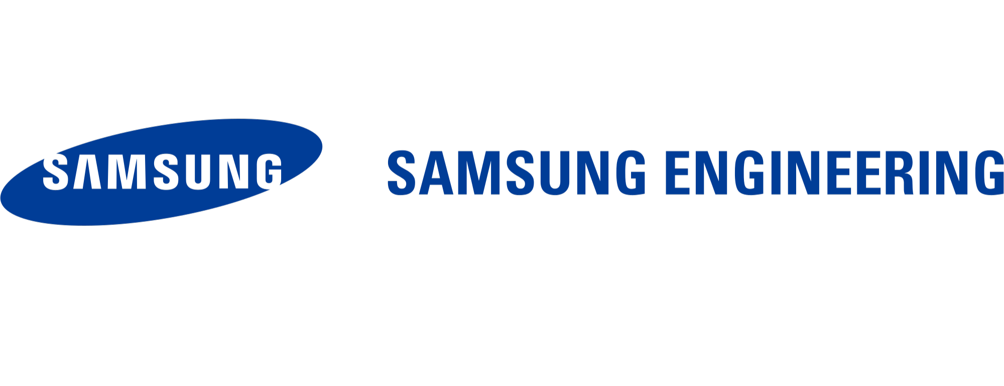 Alkass Sport Channels Logo